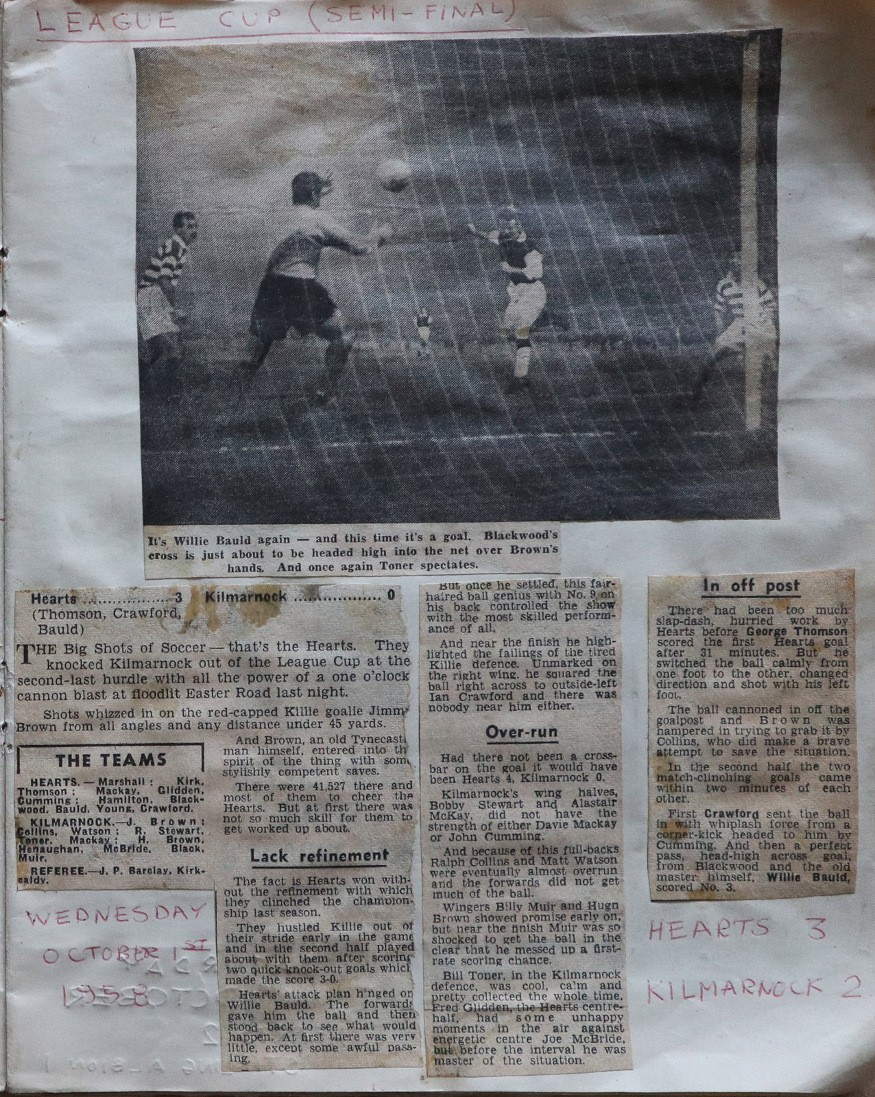 1958-10-01_HEA_3_KIL_0_LC_SF-001