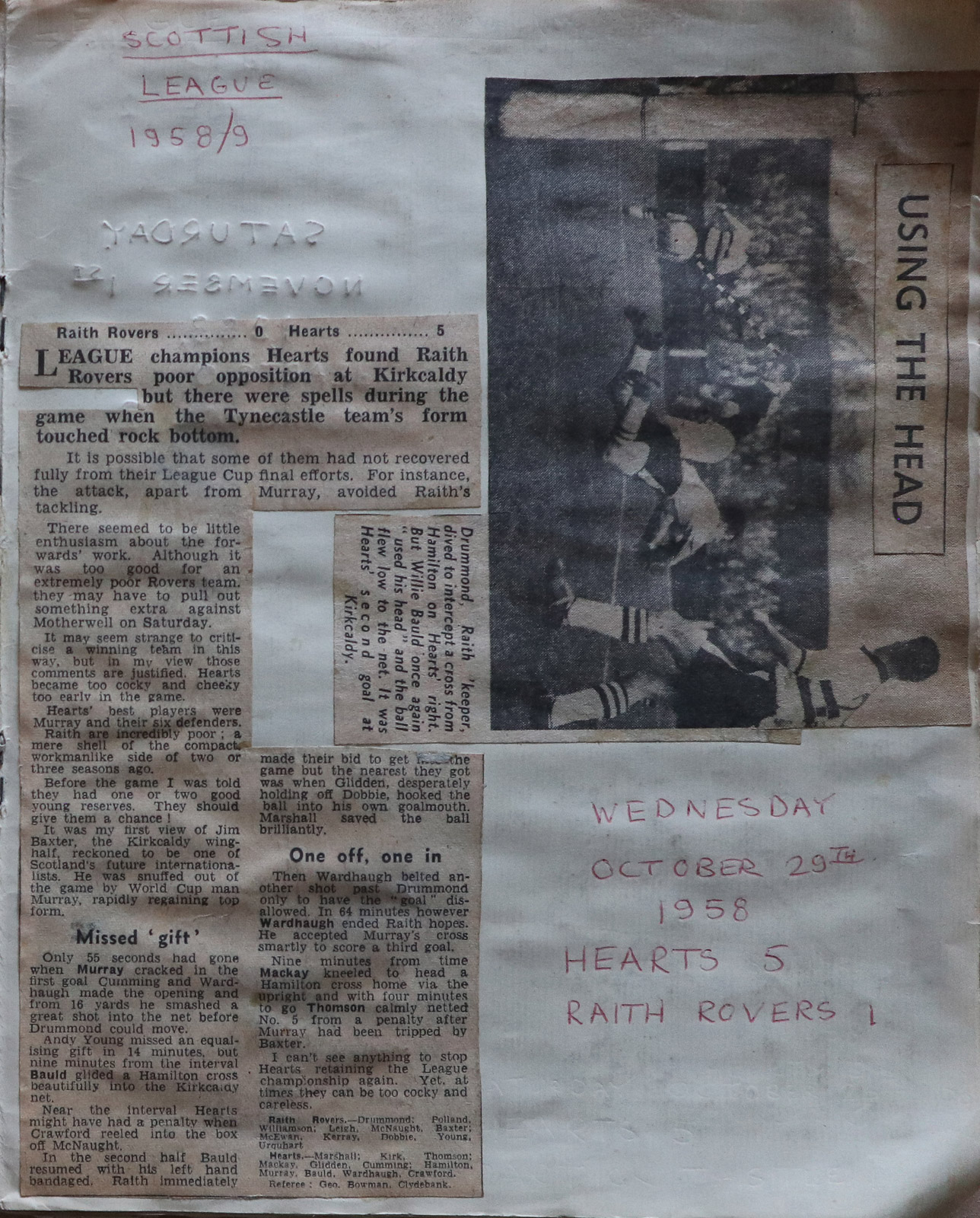 1958-10-29_RAI_0_HEA_5_L_09_of_34-001