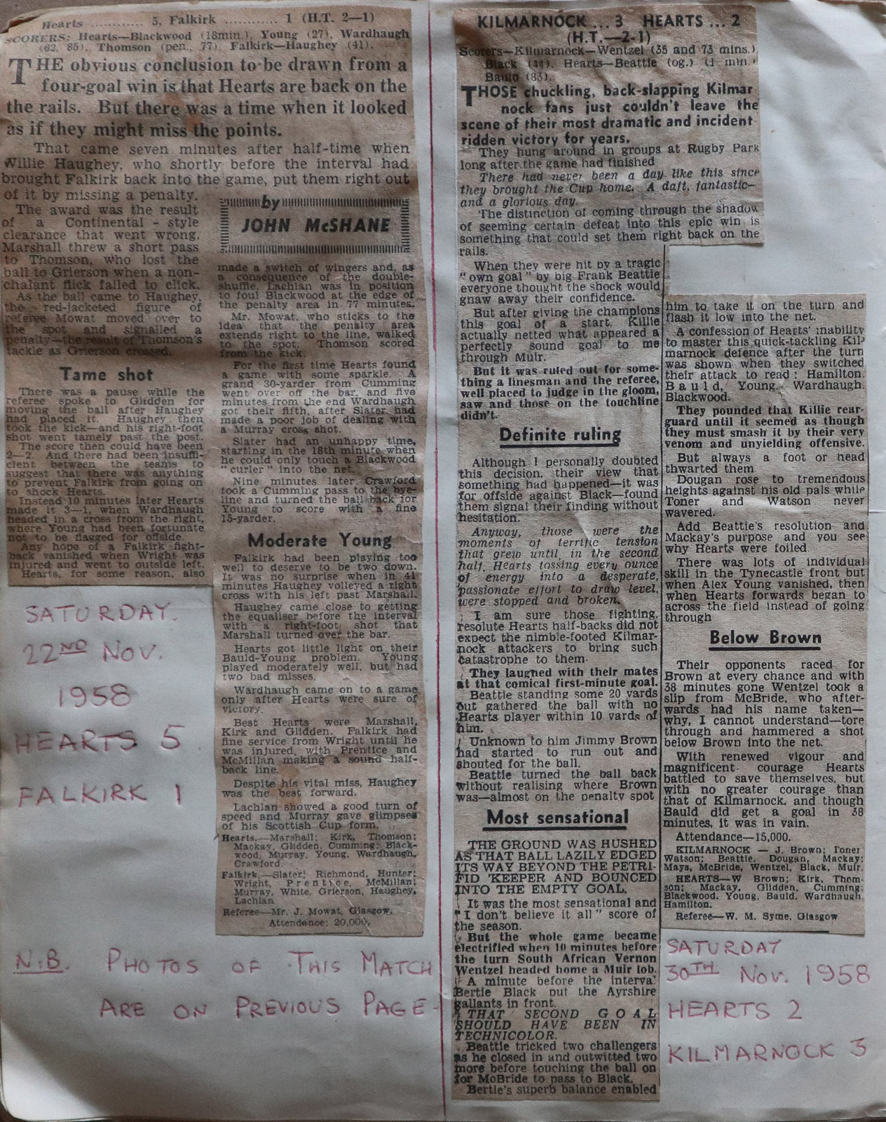 1958-11-22_HEA_5_FAL_1_L_13_of_34-001