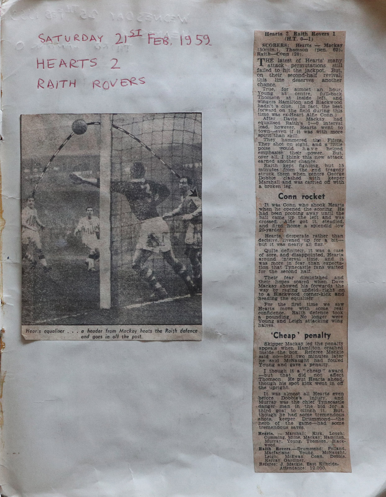 1959-02-21_HEA_2_RAI_1_L_24_of_34-001