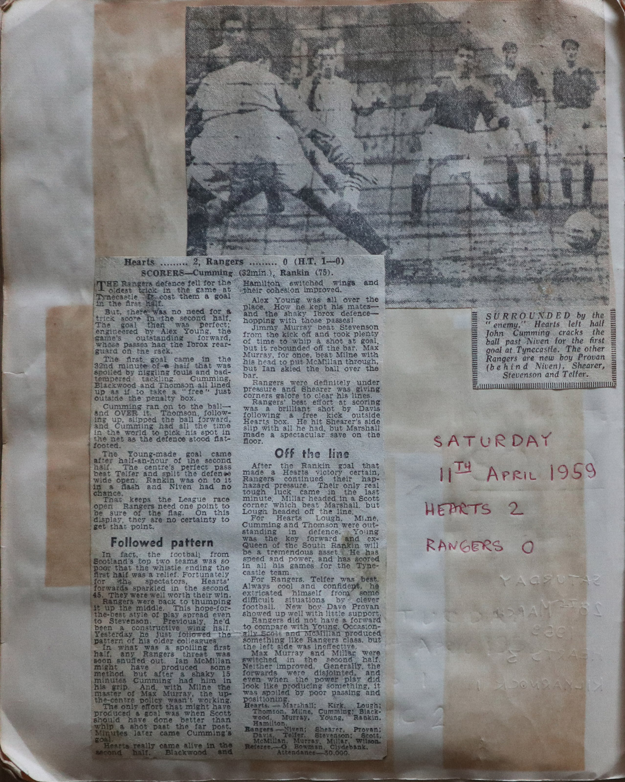 1959-04-11_HEA_2_RAN_0_L_32_of_34-001