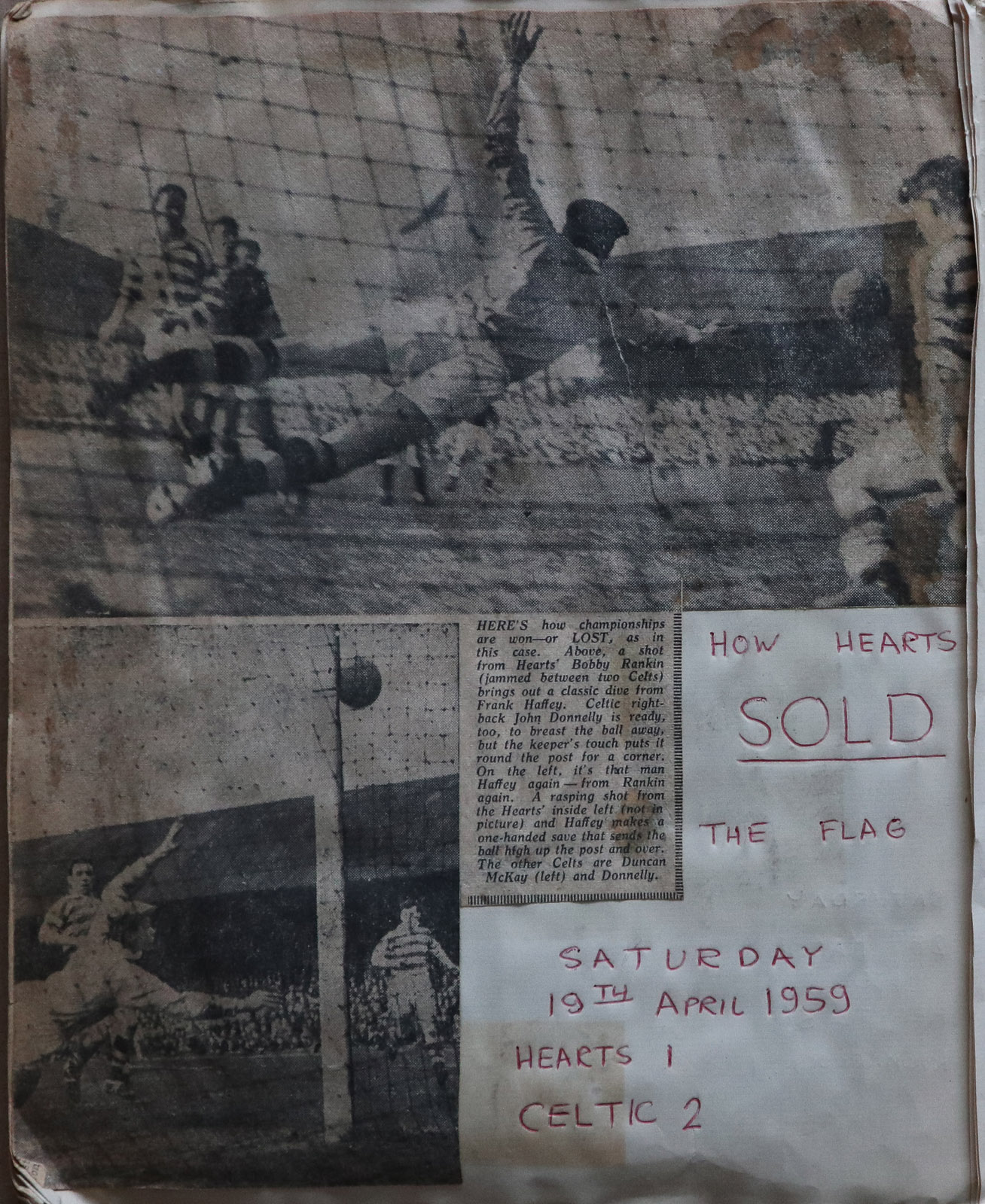 1959-04-18_CEL_2_HEA_1_L_34_of_34-001