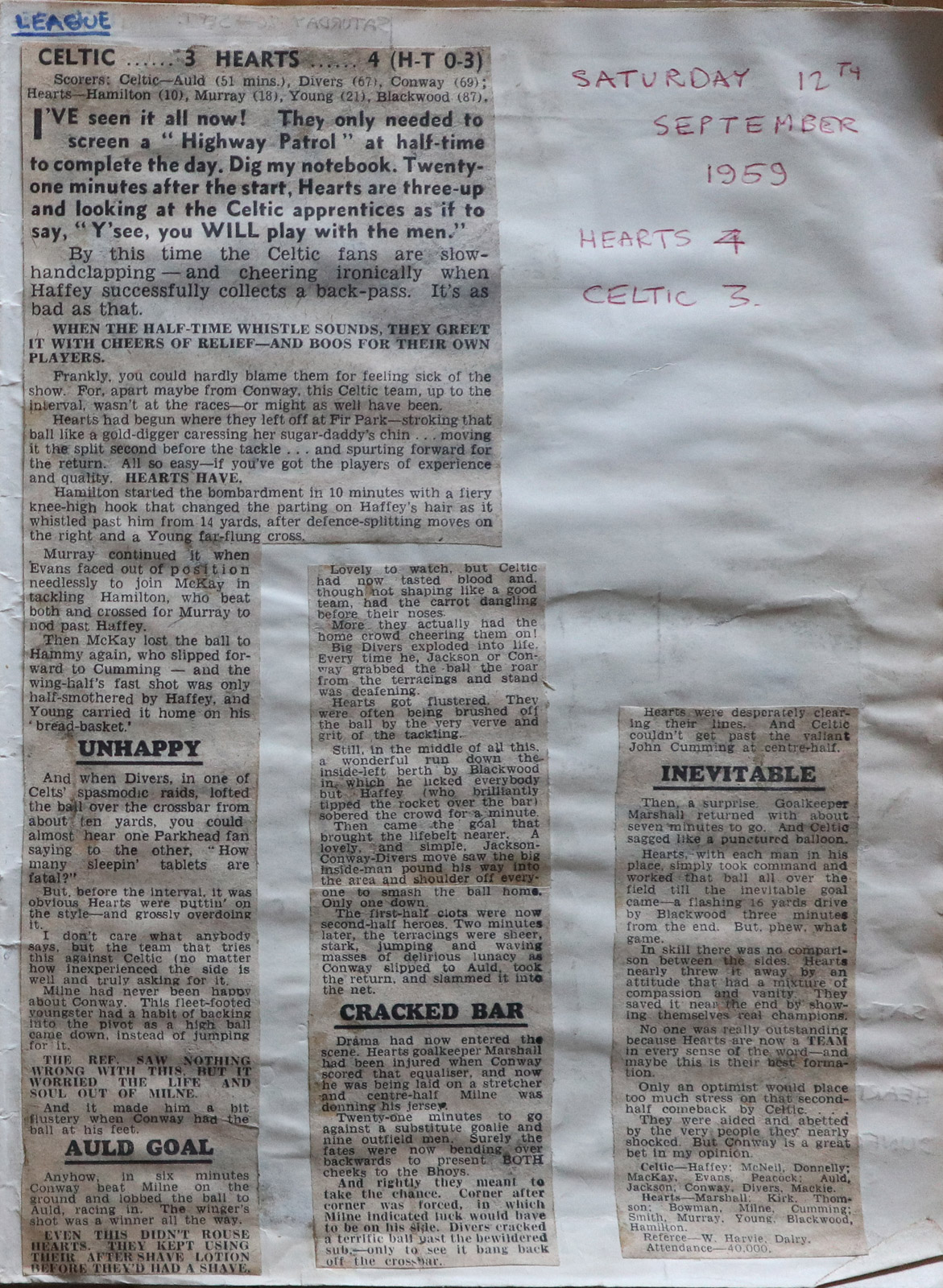 1959-09-12_CEL_3_HEA_4_L_03_of_34-003