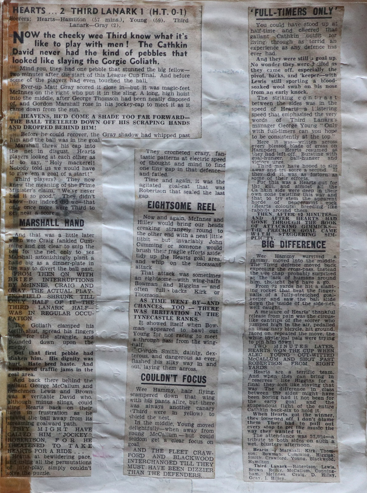 1959-10-24_HEA_2_TLN_1_LC_Final-001