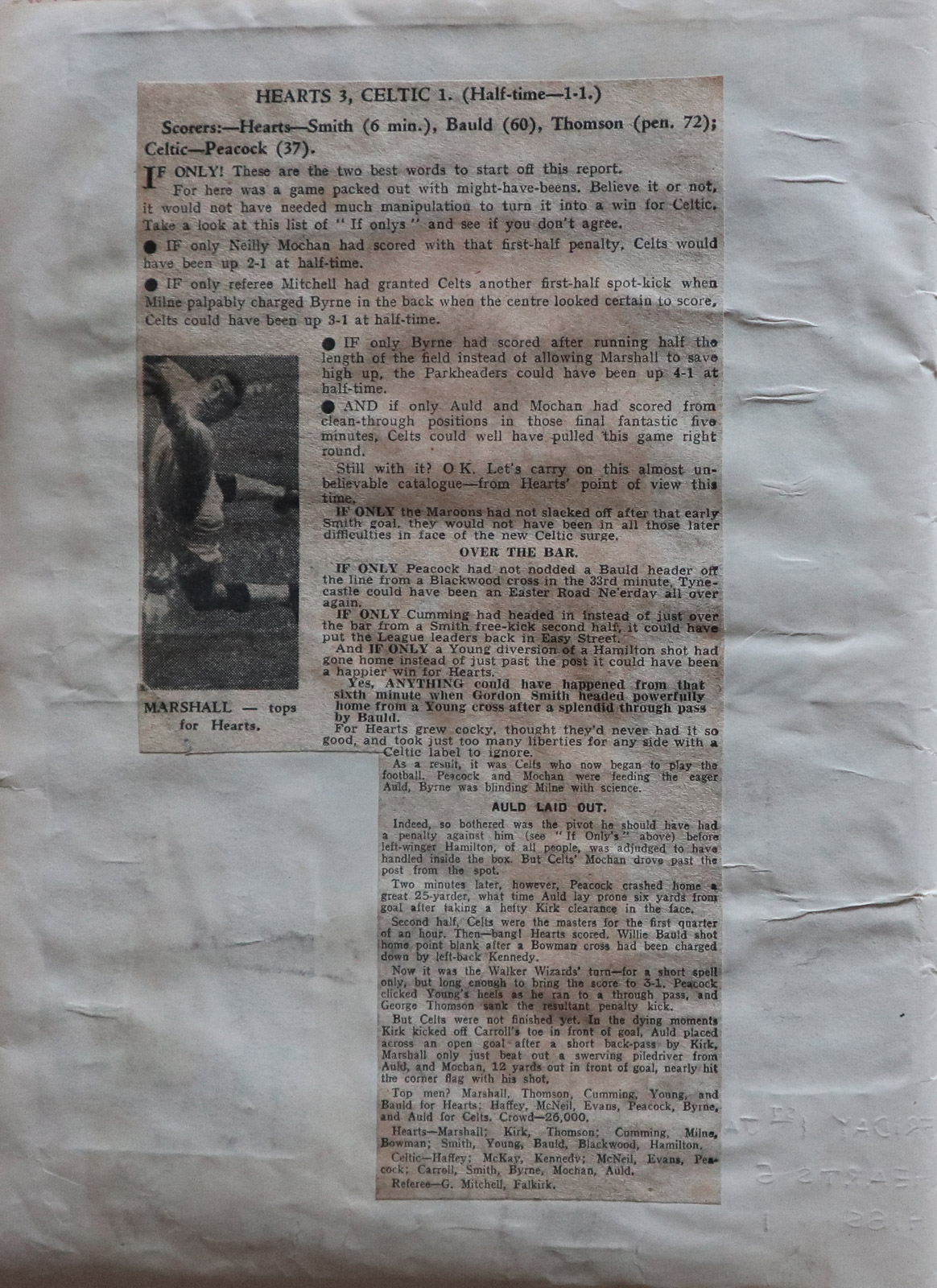 1960-01-02_HEA_3_CEL_1_L_20_of_34-001