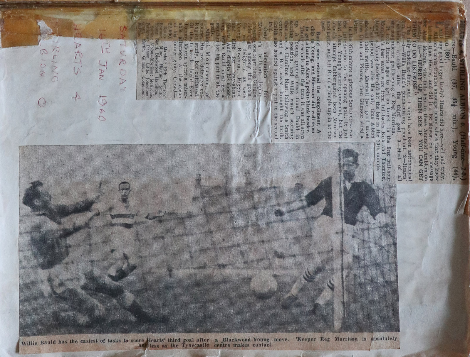 1960-01-16_HEA_4_STA_0_L_22_of_34-002