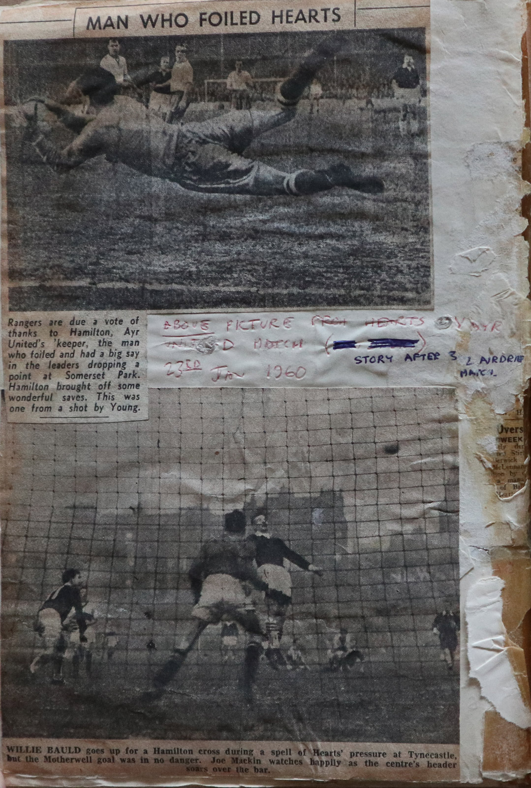 1960-01-23_AYR_1_HEA_1_L_23_of_34-001