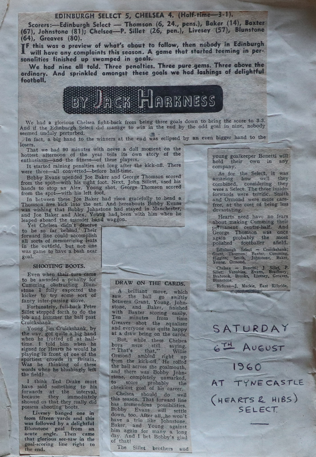 1960-08-06_EDI_5_CHE_4_CHARITY-001