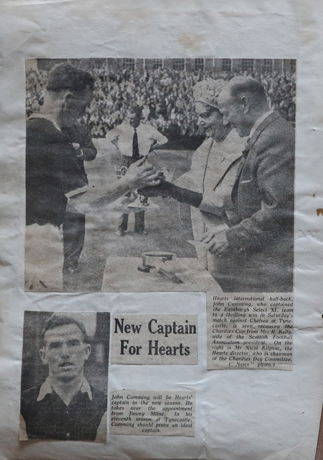 1960-08-06_EDI_5_CHE_4_CHARITY-002