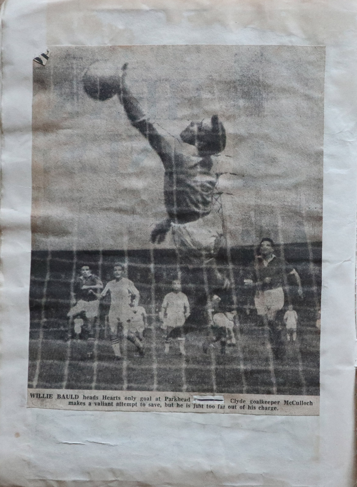 1960-09-12_CLY_2_HEA_1_LC_QF_PlayOff-001
