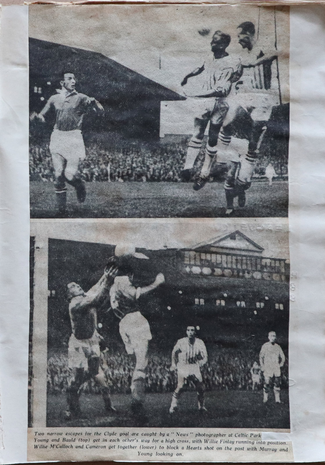 1960-09-12_CLY_2_HEA_1_LC_QF_PlayOff-002