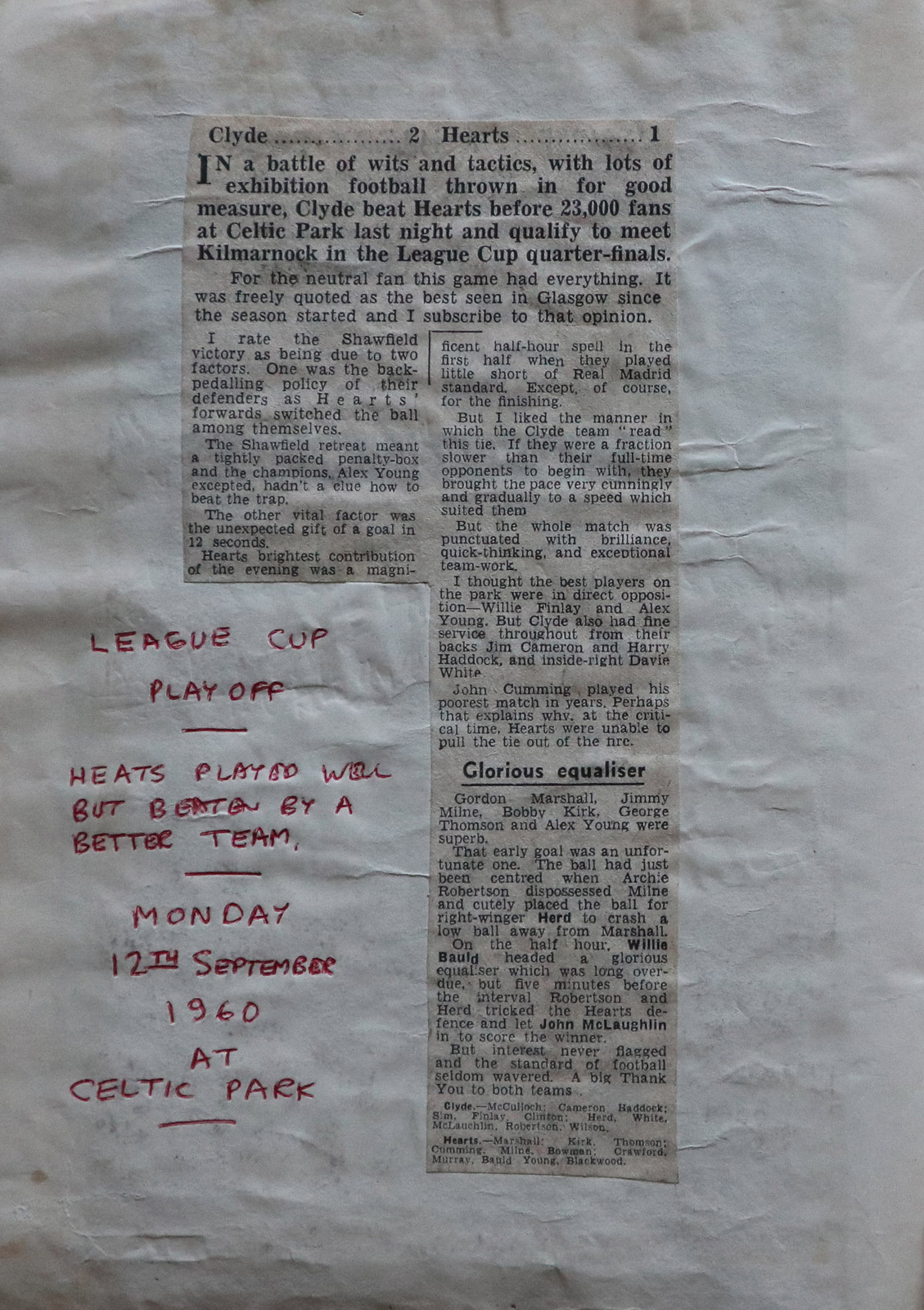 1960-09-12_CLY_2_HEA_1_LC_QF_PlayOff-003