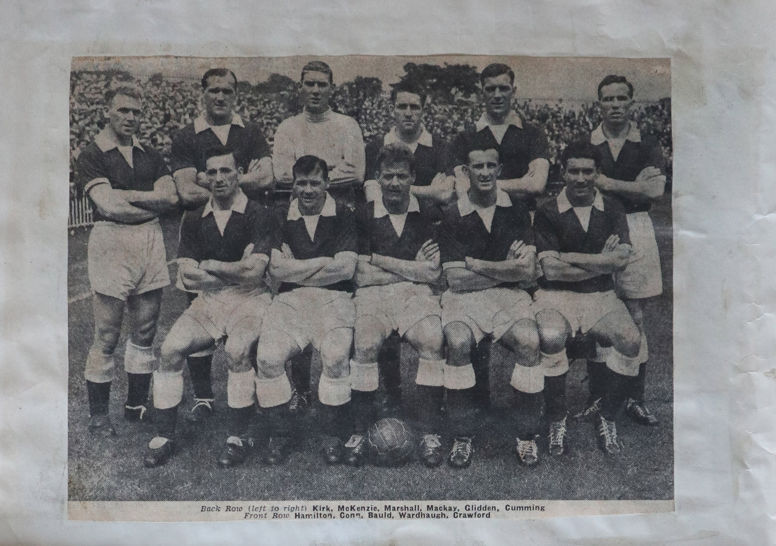 1960-09-29_HEA_1_BEN_2_E_R1-001