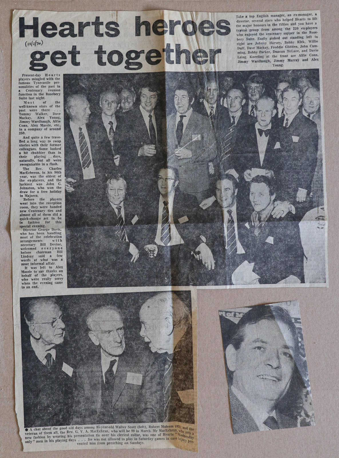 1974