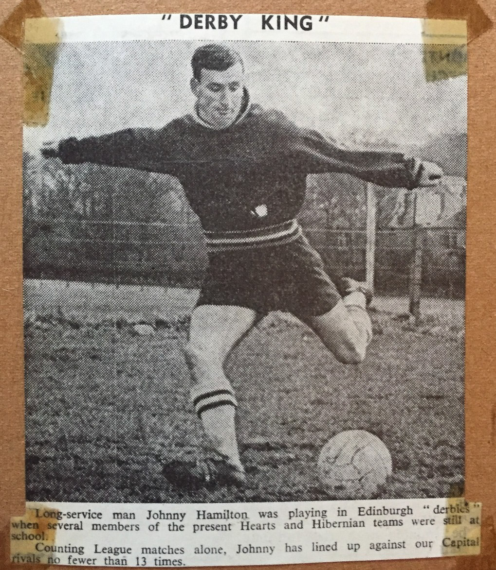 1964-00-00_pre-001
