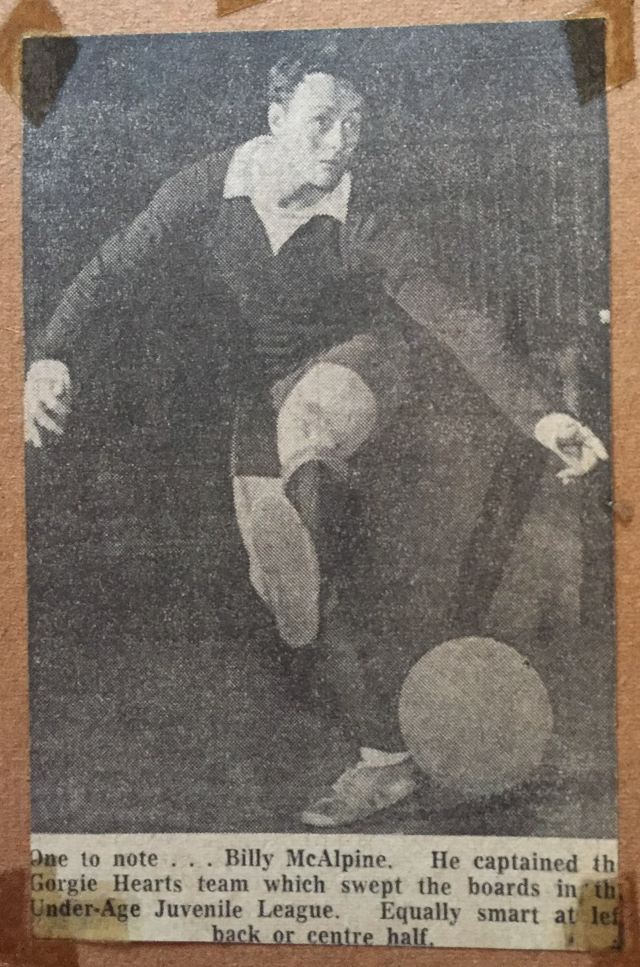 1964-00-00_pre-003