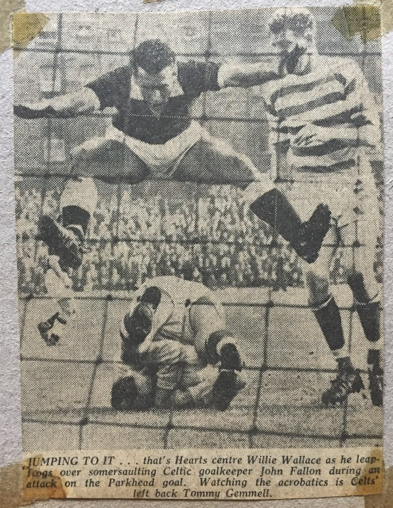 1964-09-26_HEA_4_CEL_2_L_05_of_34-009