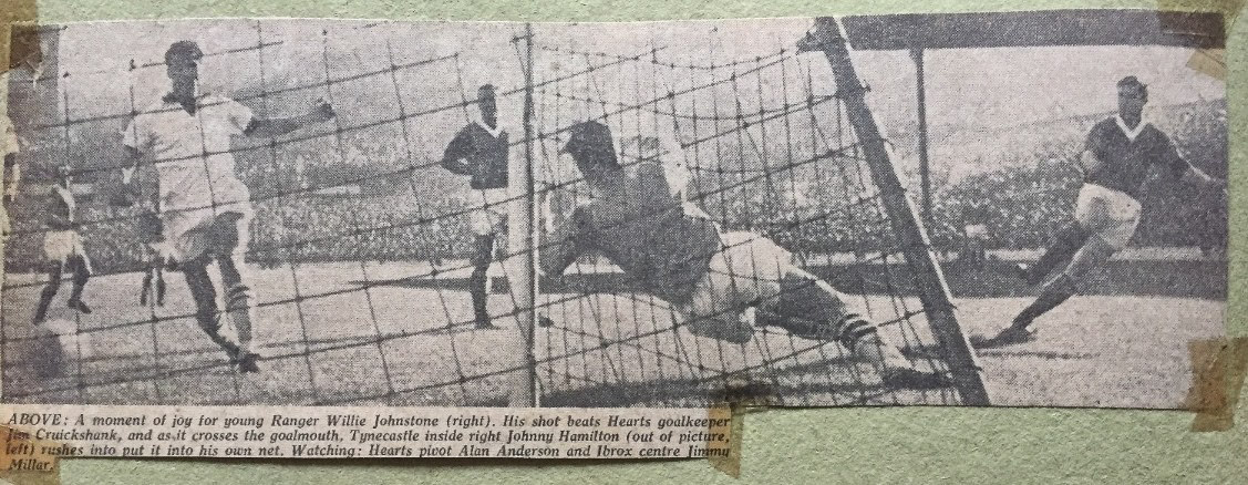 1964-10-10_HEA_0_STM_0_L_07_of_34-009