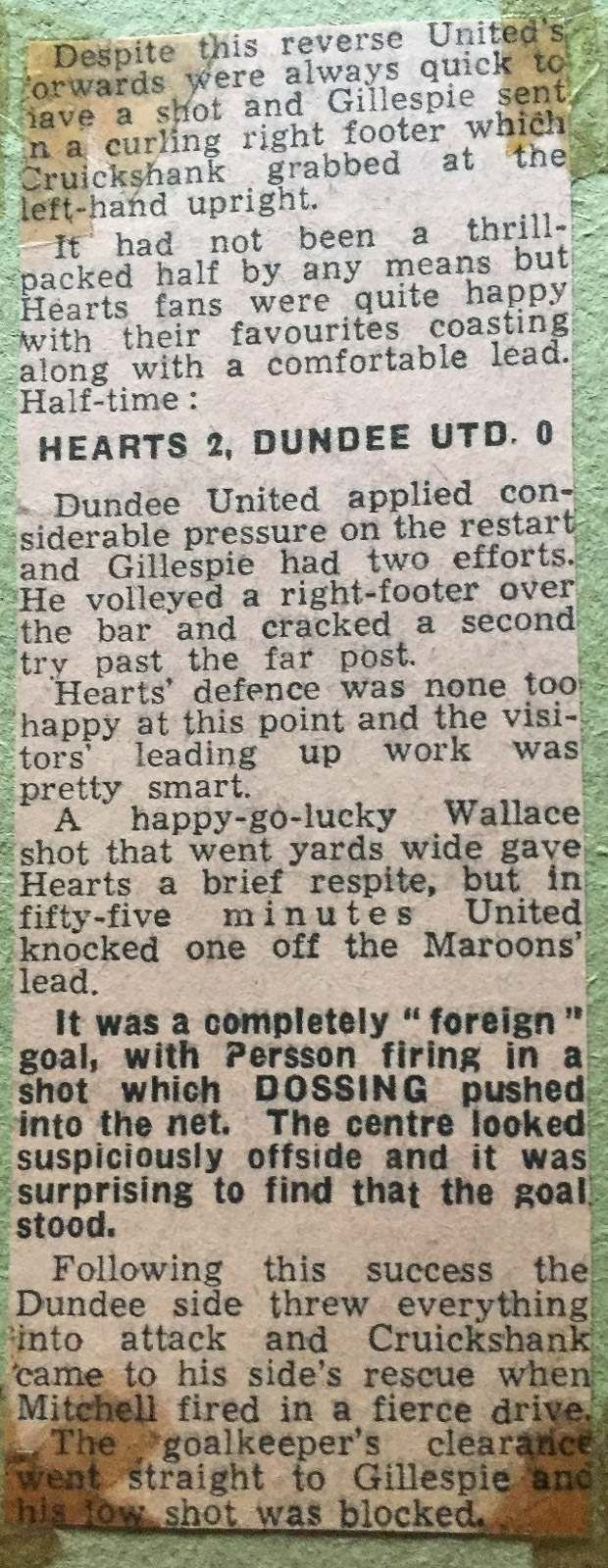 1964-12-05_HEA_3_DNU_1_L_15_of_34-005