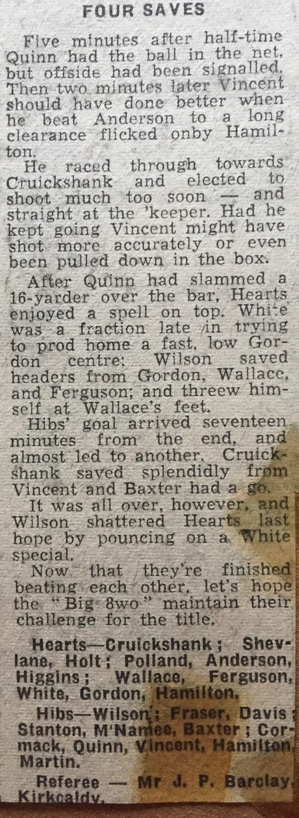 1965-01-01_HEA_0_HIB_1_L_19_of_34-010