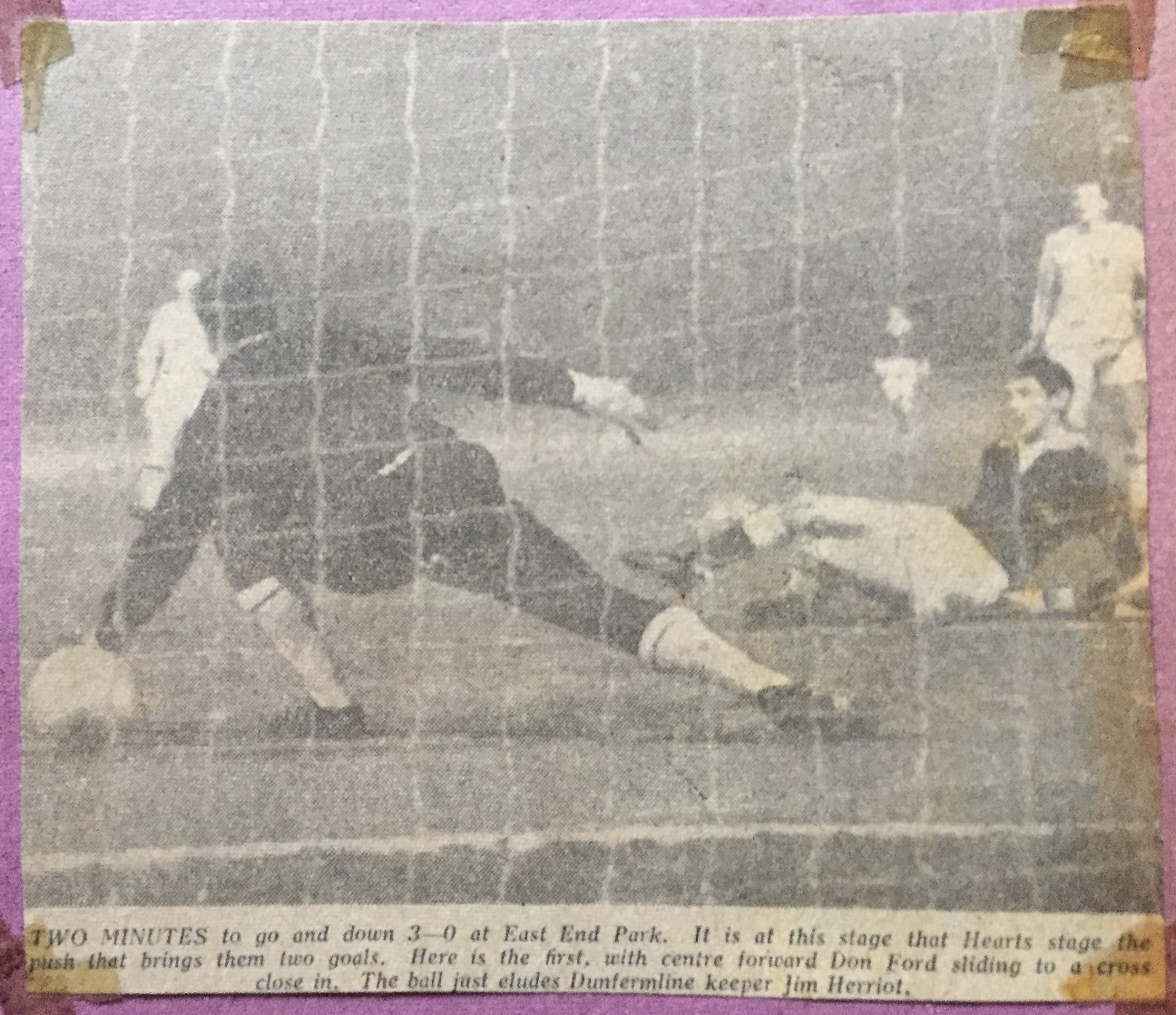 1965-01-02_DNF_3_HEA_2_L_20_of_34-014