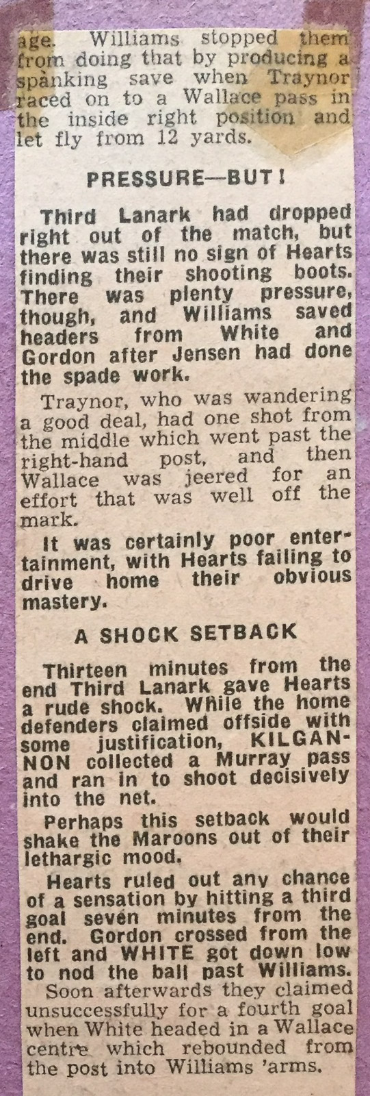 1965-01-09_HEA_3_TLN_1_L_21_of_34-003