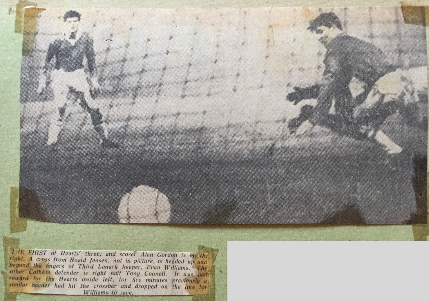 1965-01-09_HEA_3_TLN_1_L_21_of_34-011