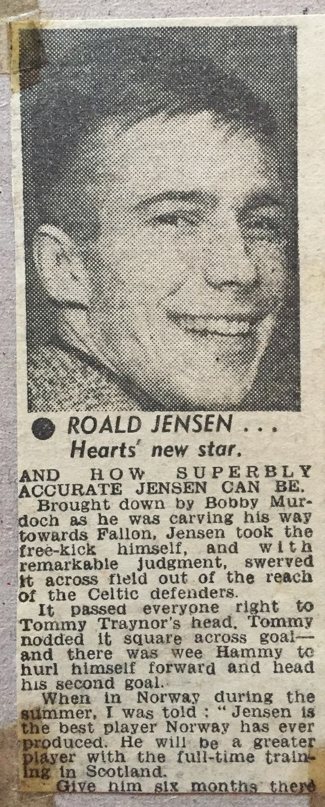 1965-01-16_CEL_1_HEA_2_L_22_of_34-006