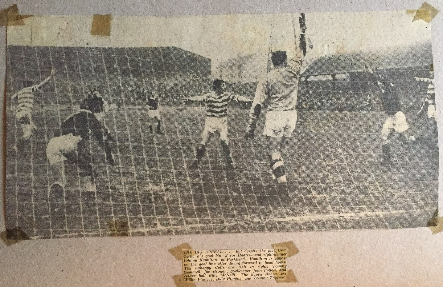 1965-01-16_CEL_1_HEA_2_L_22_of_34-013