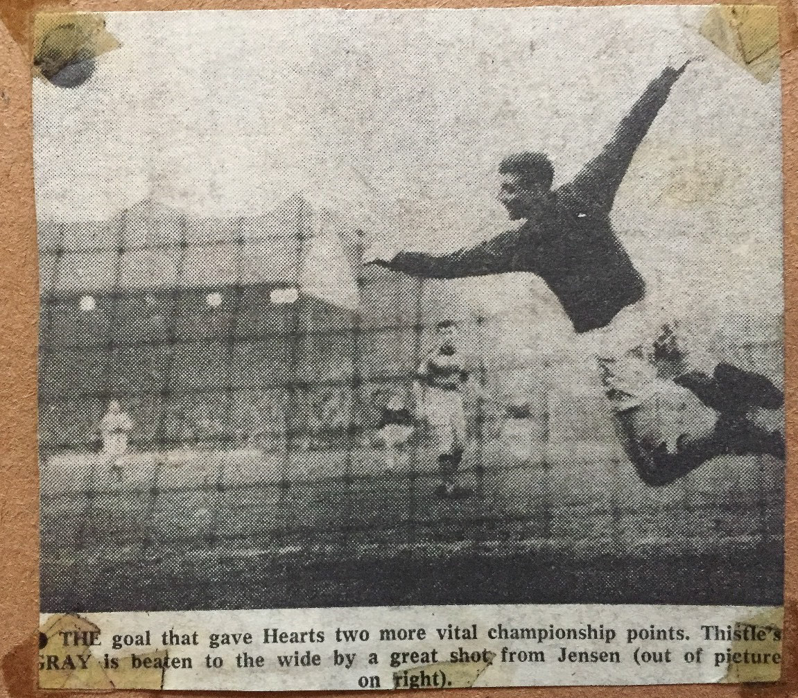 1965-01-23_HEA_1_PAR_0_L_23_of_34-008