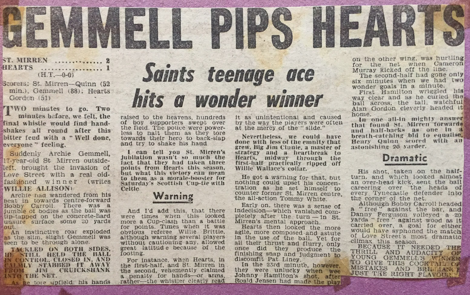 1965-01-30_STM_2_HEA_1_L_24_of_34-001