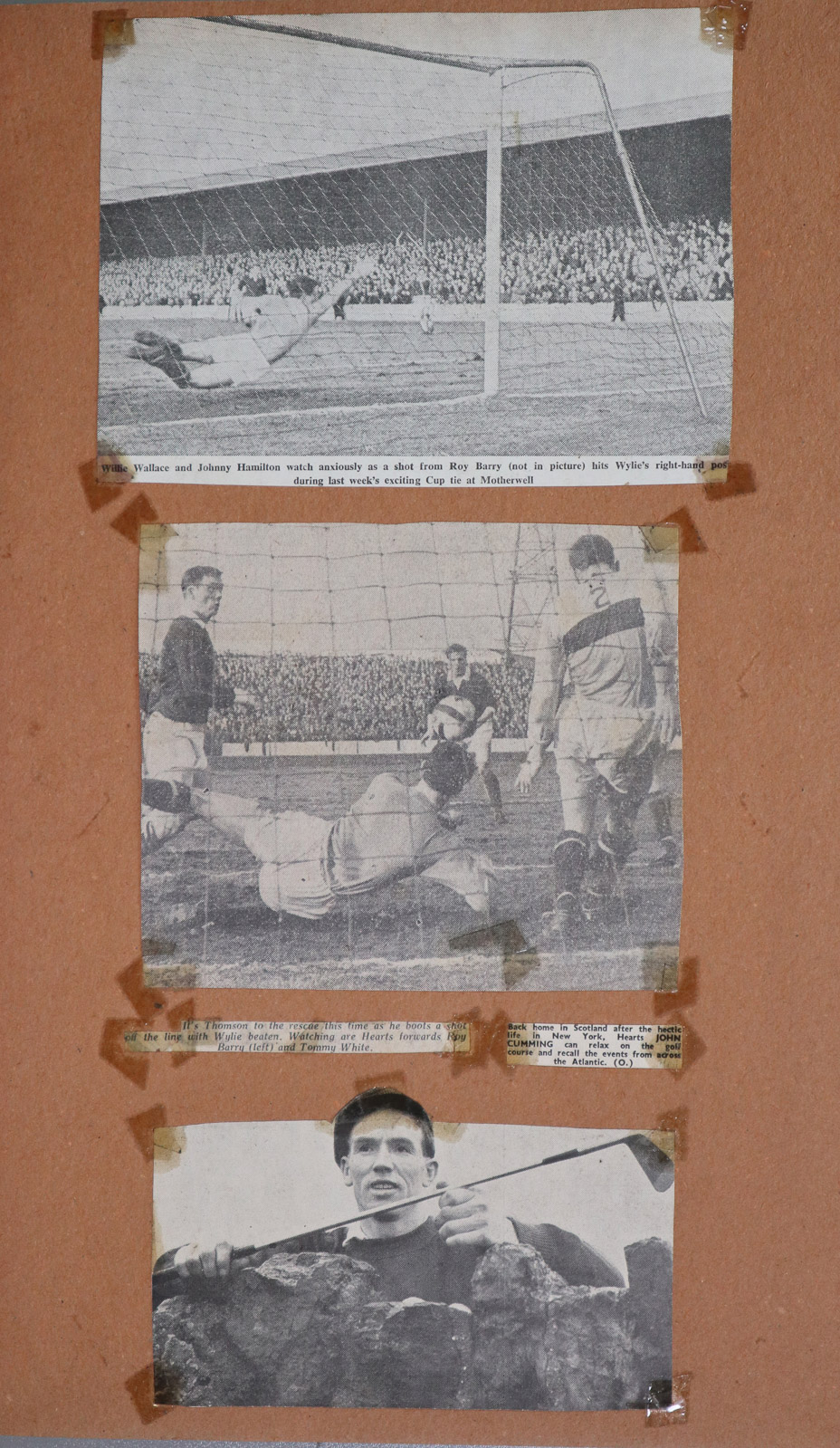 1965-03-06_MOT_1_HEA_0_SC_R3-003