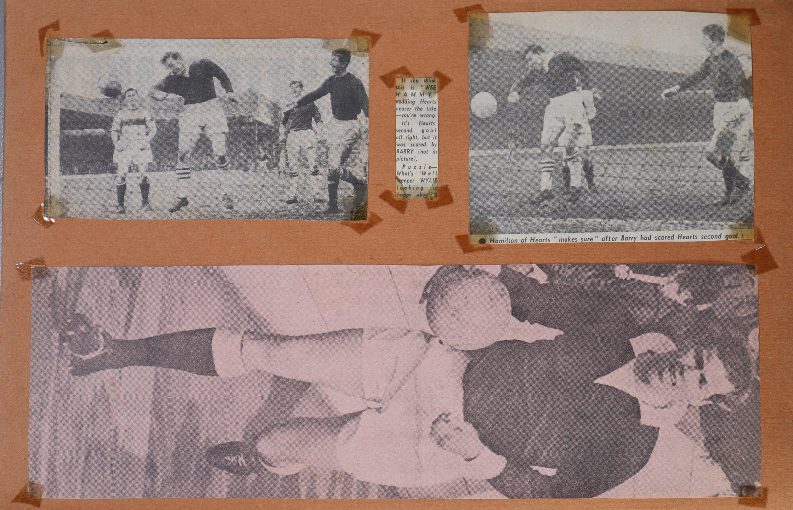 1965-03-20_HEA_2_MOT_0_L_29_of_34-004
