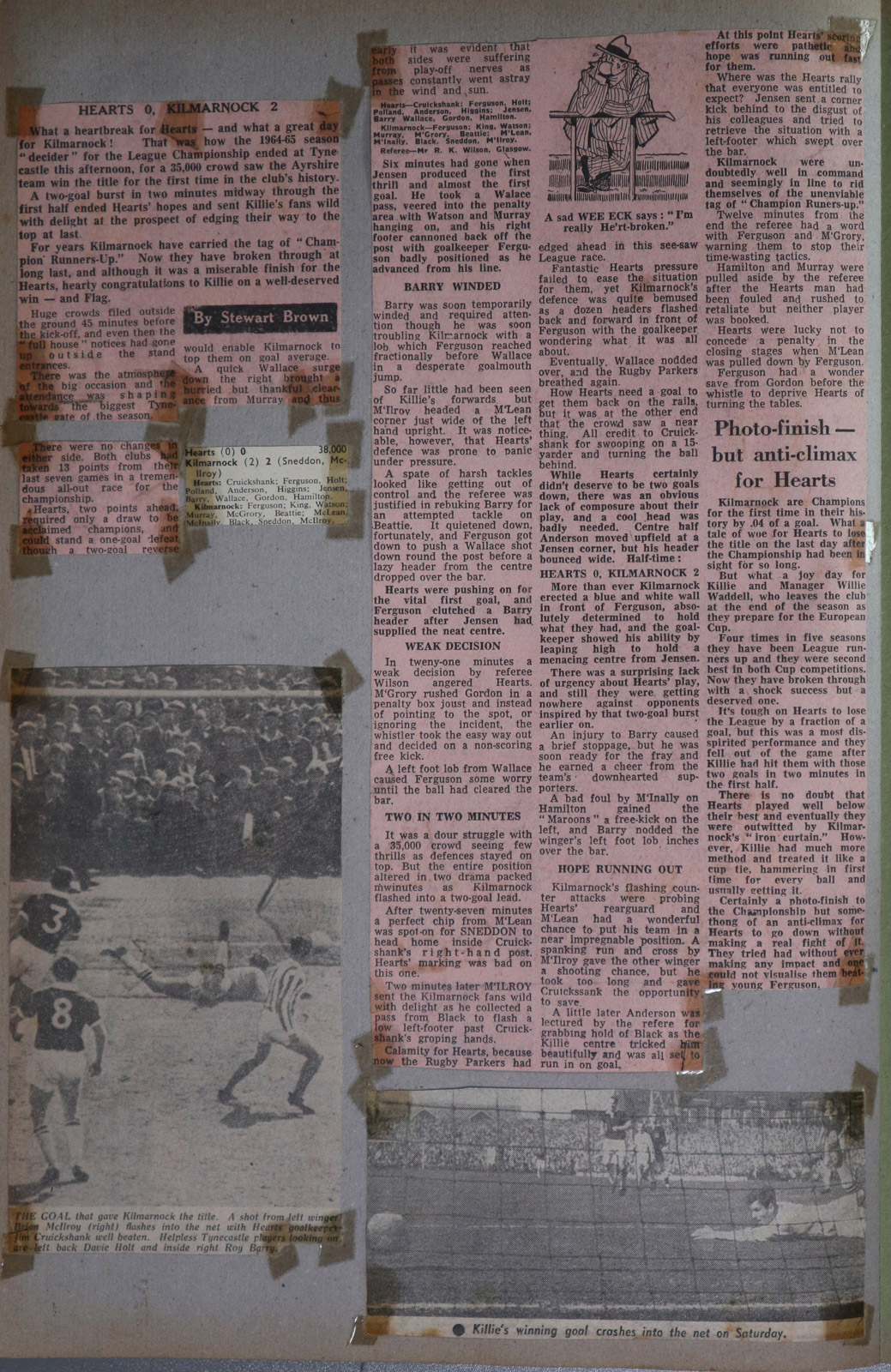 1965-04-24_HEA_0_KIL_2_L_34_of_34-002