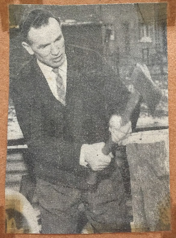 1965-00-00_pre-002