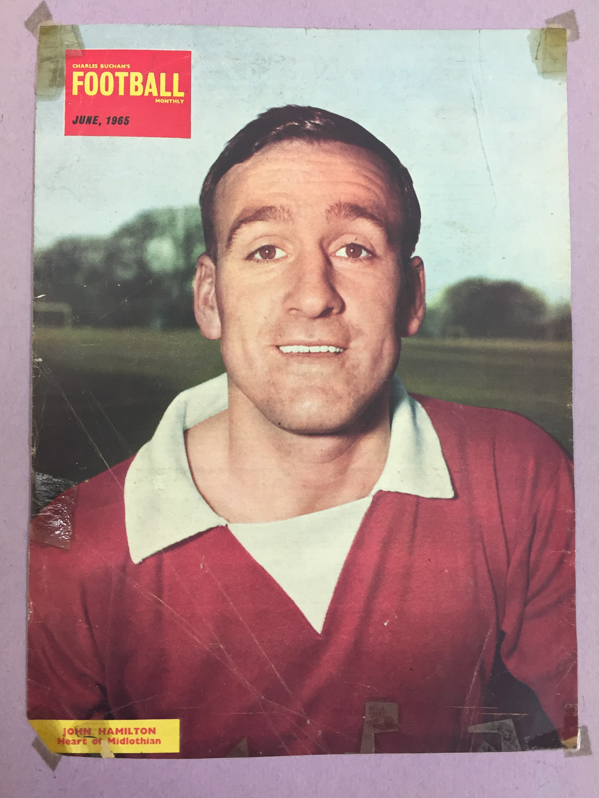 1965-00-00_pre-005