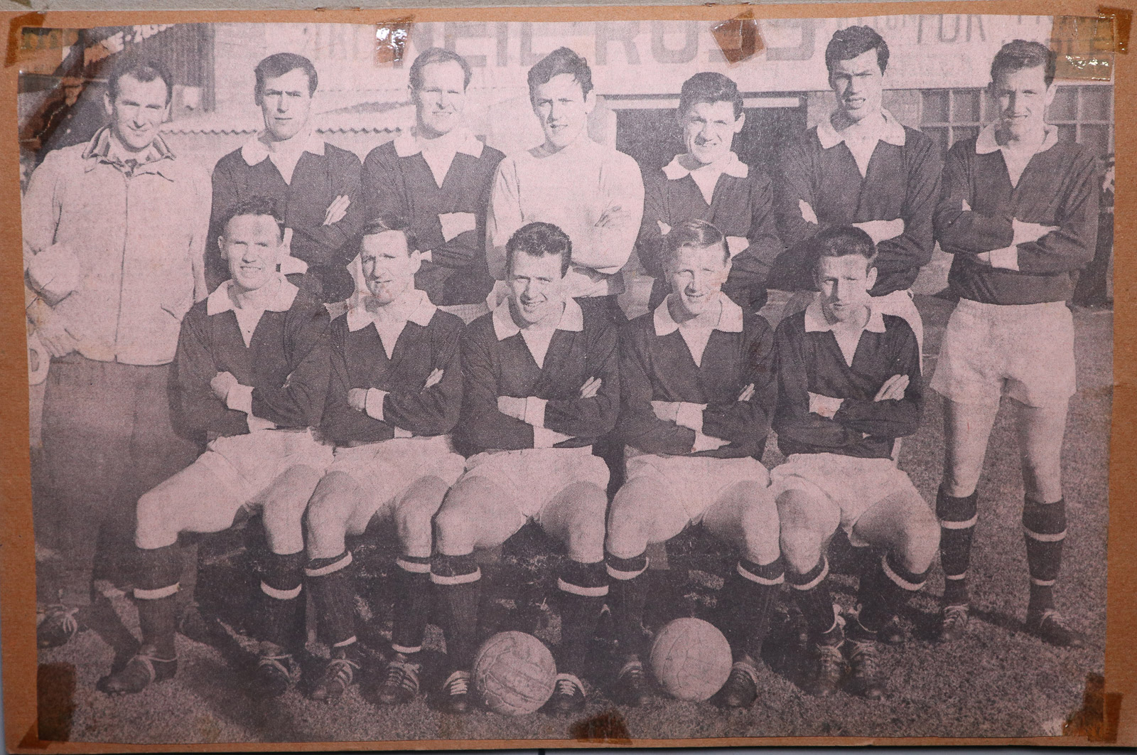 1965-00-00_pre-013