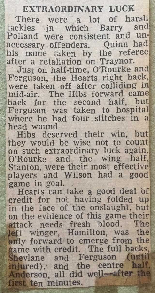 1965-09-18_HEA_0_HIB_4_L_03_of_34-010