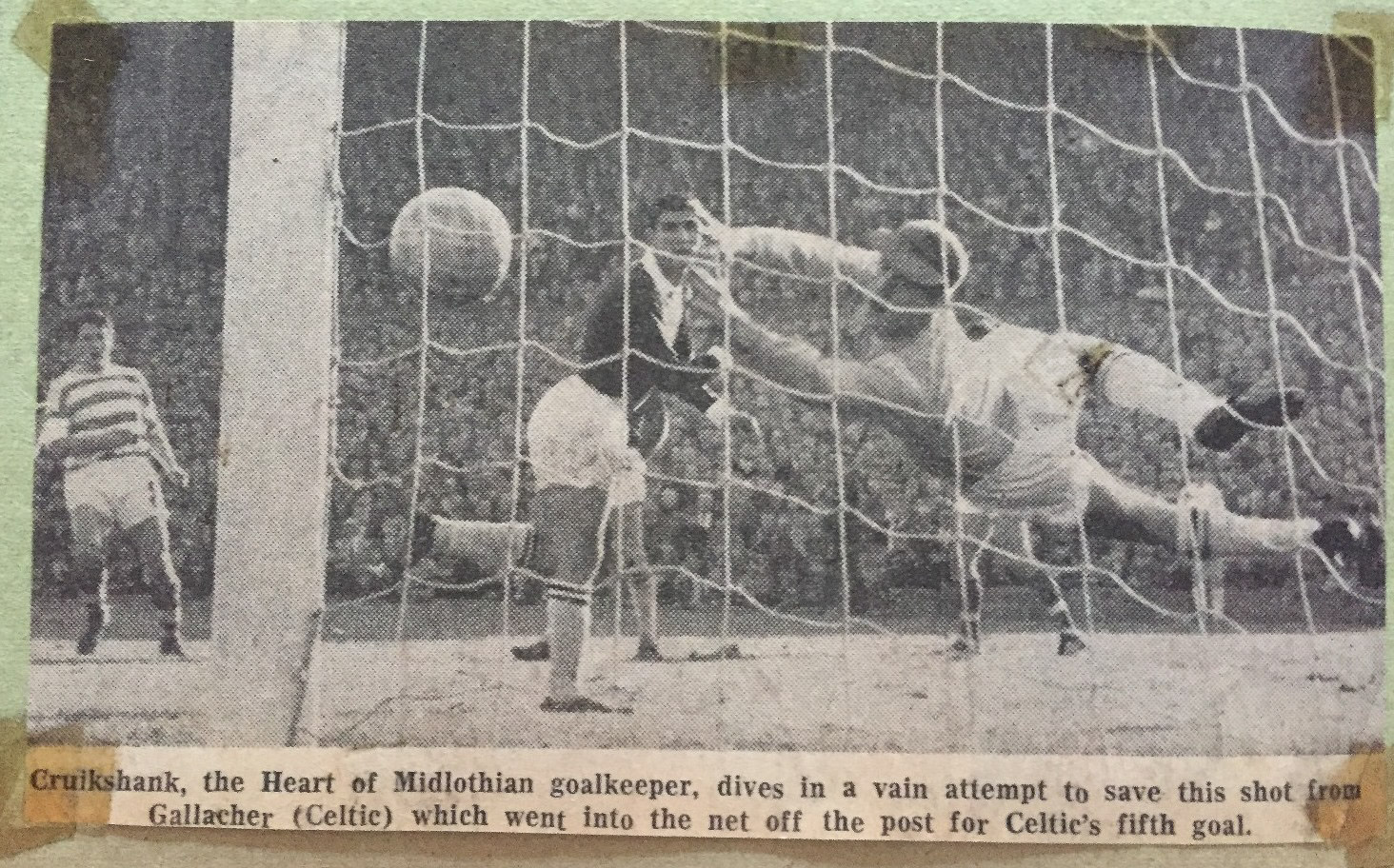 1965-10-09_CEL_5_HEA_2_L_06_of_34-012