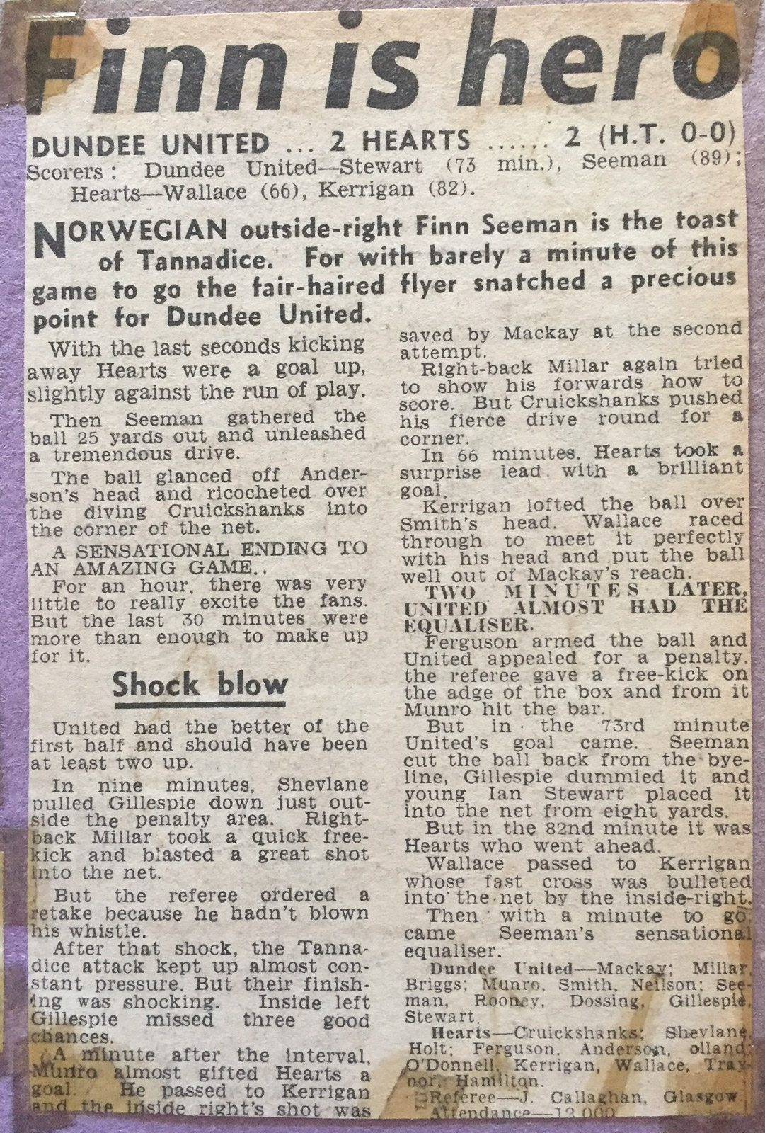 1965-11-06_DNU_2_HEA_2_L_10_of_34-001