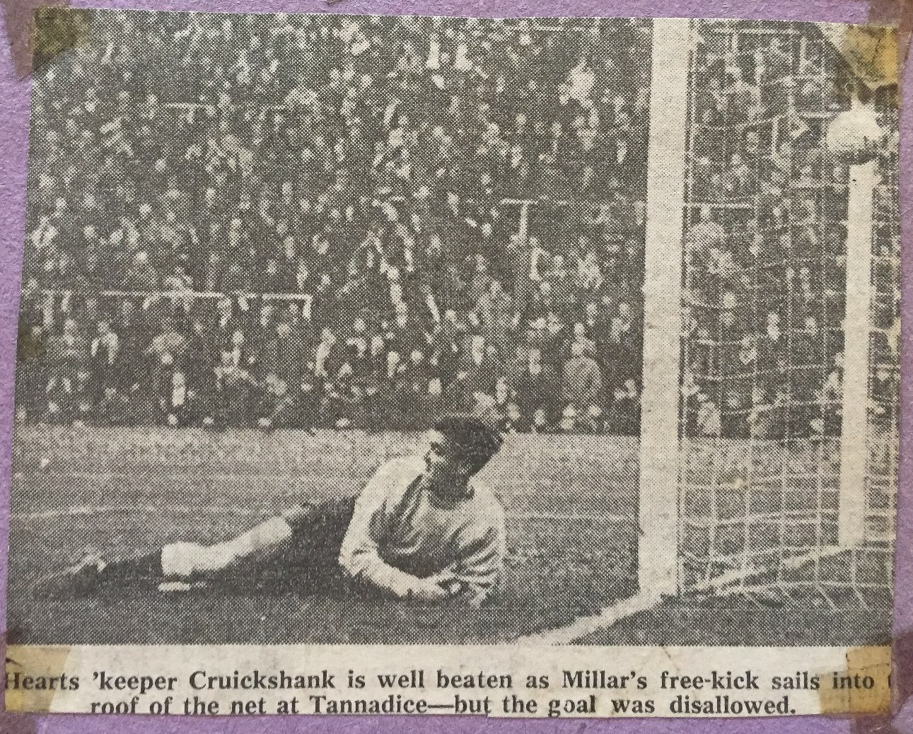 1965-11-06_DNU_2_HEA_2_L_10_of_34-006