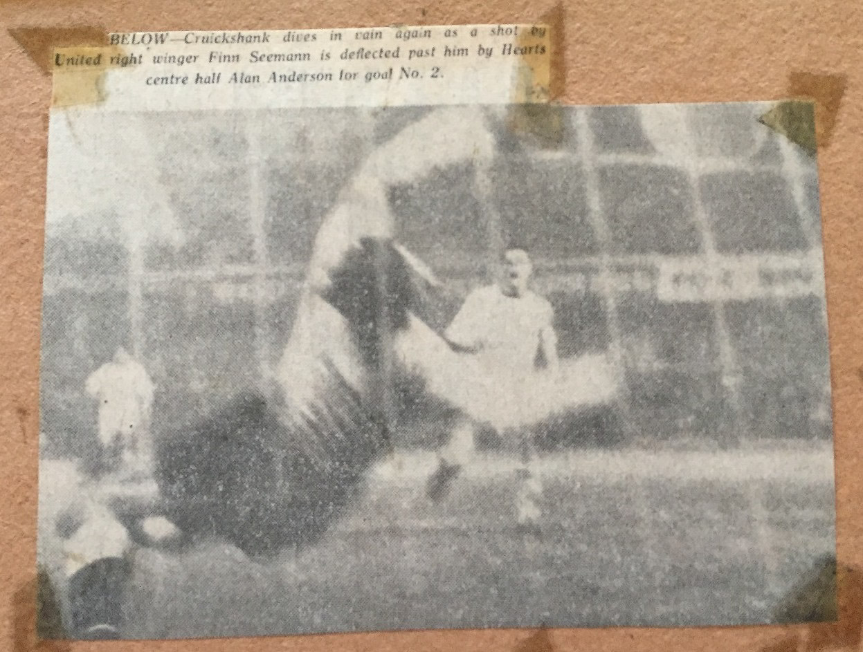 1965-11-06_DNU_2_HEA_2_L_10_of_34-010