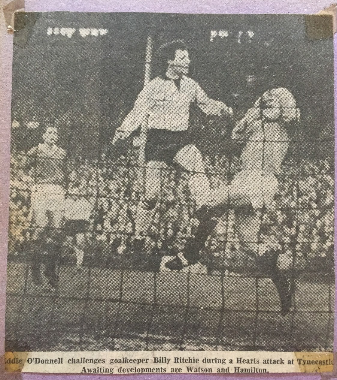 1965-11-13_HEA_0_RAN_2_L_11_of_34-028