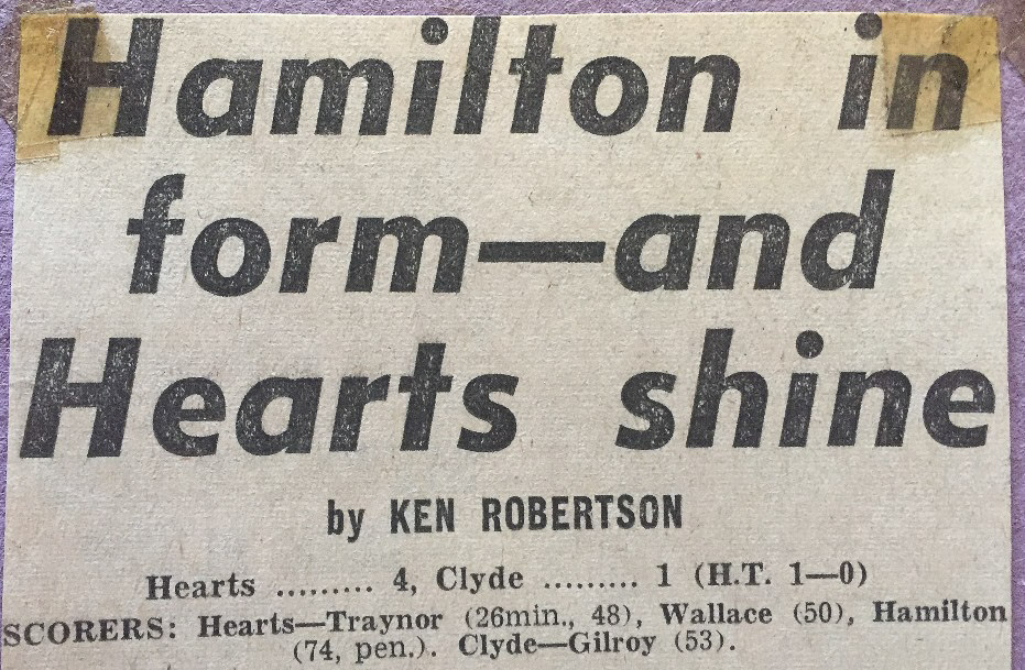 1965-12-11_HEA_4_CLY_1_L_14_of_34-009