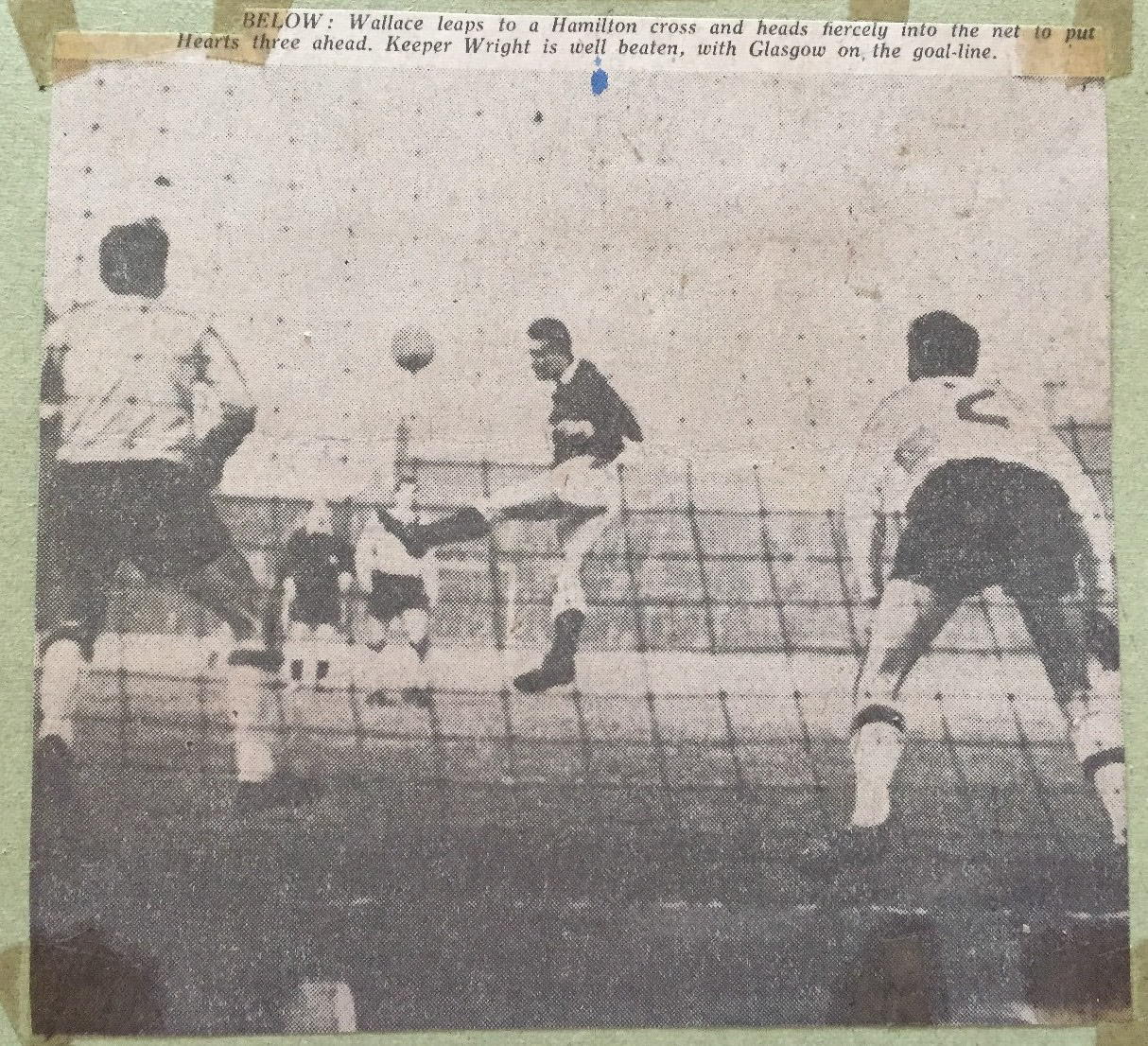 1965-12-11_HEA_4_CLY_1_L_14_of_34-018