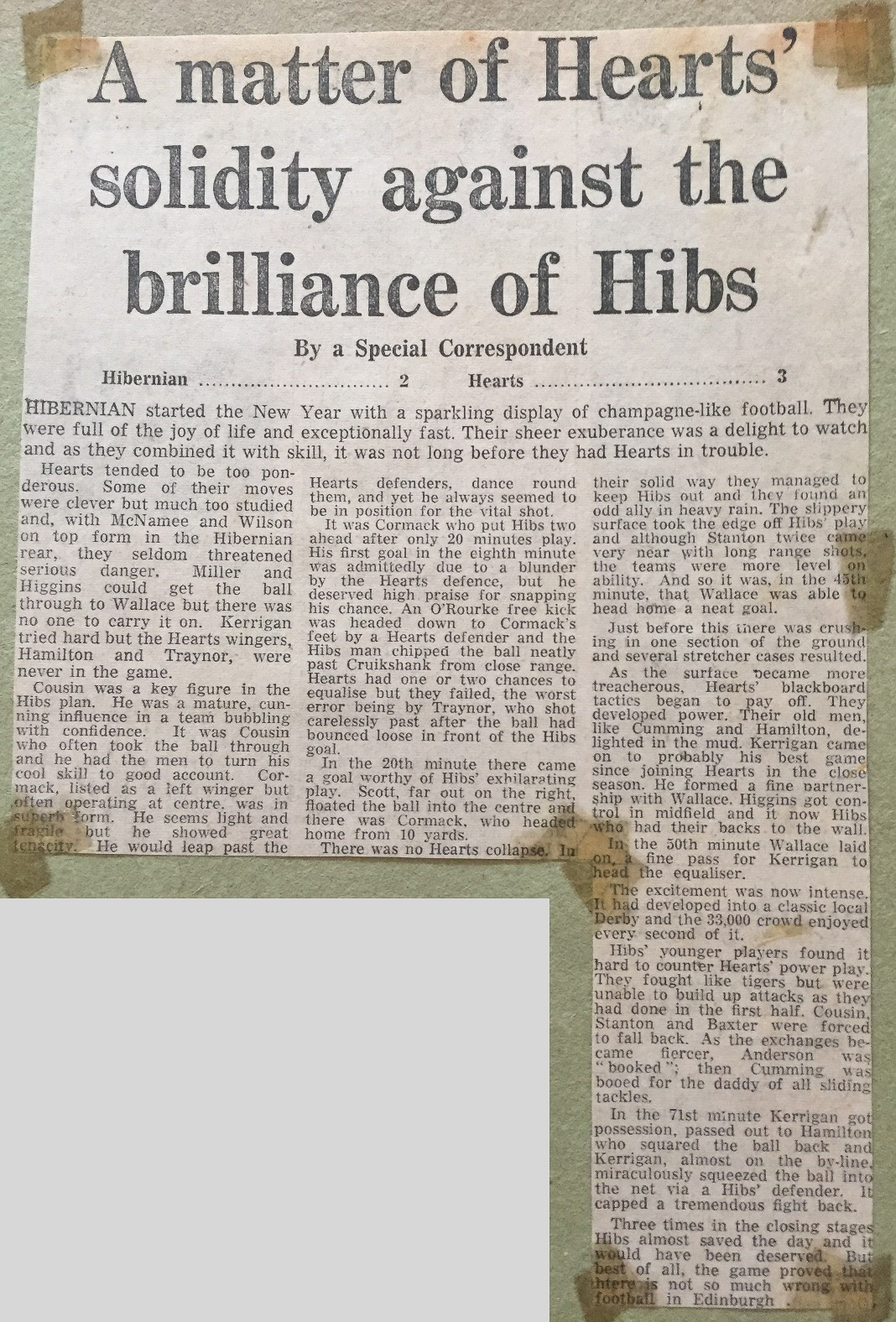 1966-01-01_HIB_2_HEA_3_L_17_of_34-005