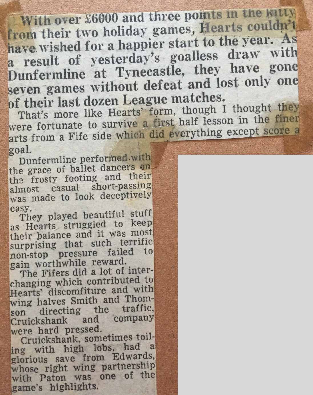 1966-01-03_HEA_0_DNF_0_L_18_of_34-001