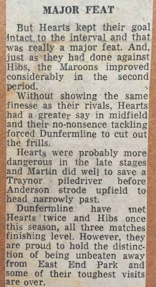 1966-01-03_HEA_0_DNF_0_L_18_of_34-002