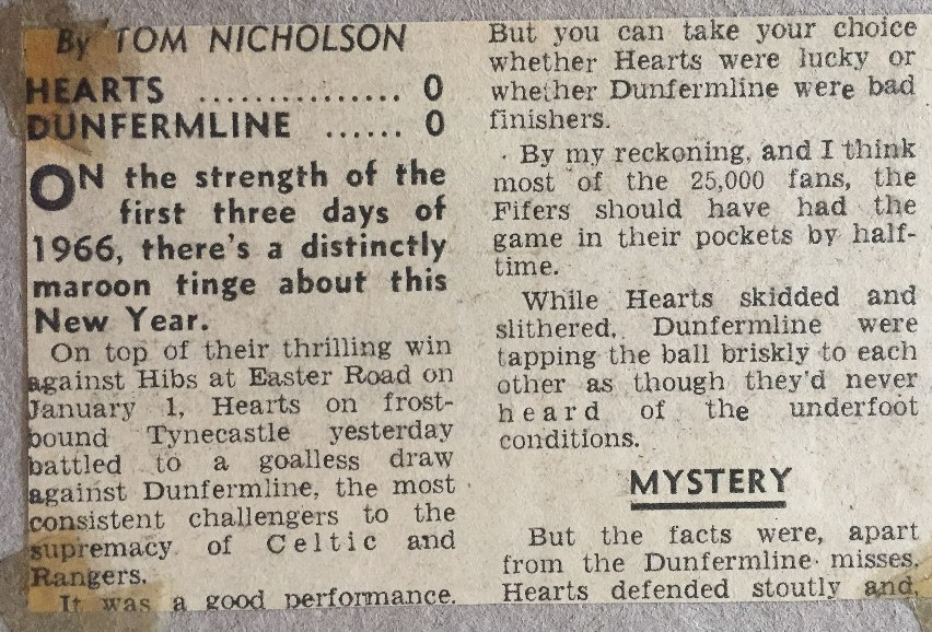 1966-01-03_HEA_0_DNF_0_L_18_of_34-007