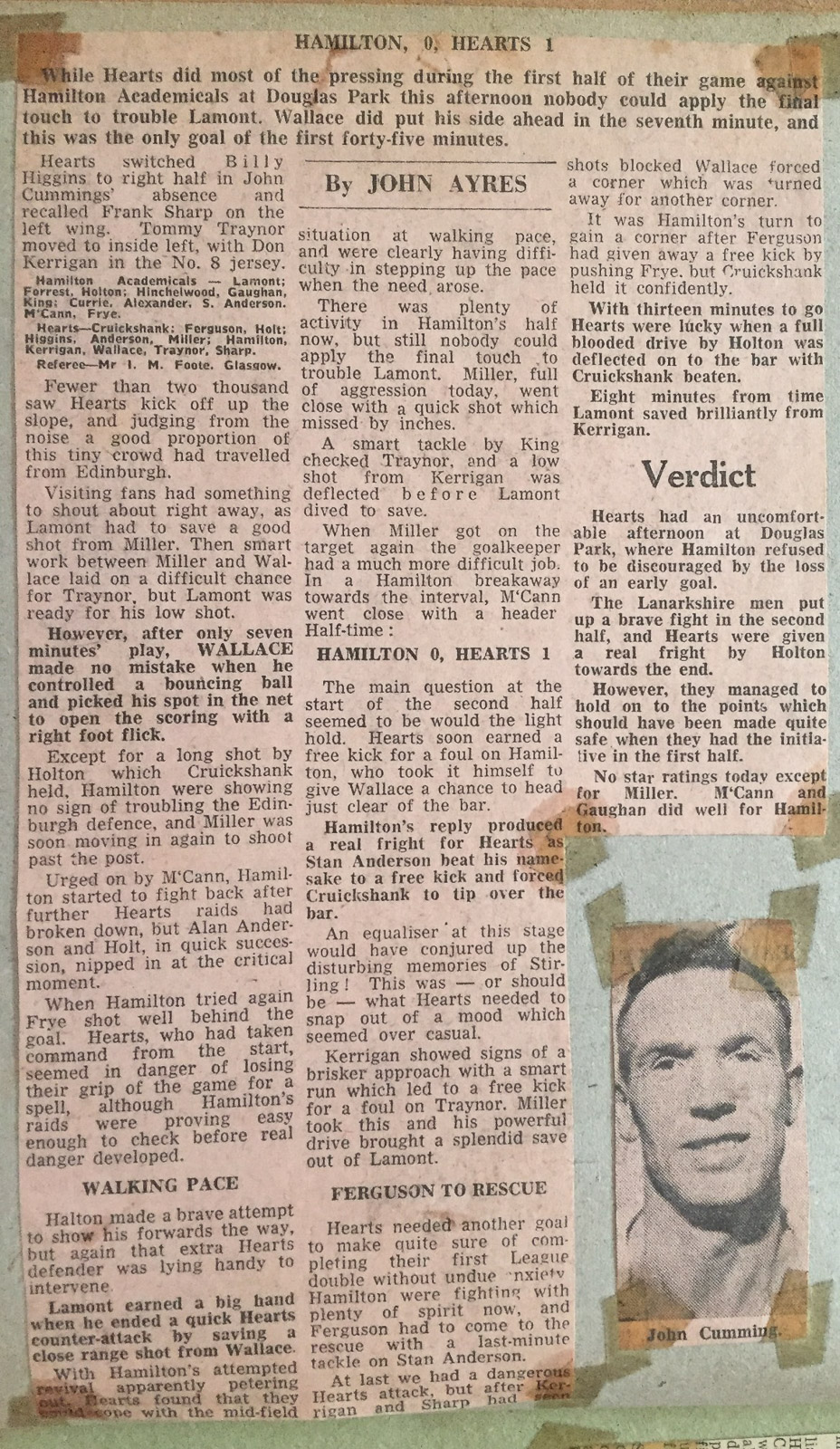 1966-01-08_HAM_0_HEA_1_L_19_of_34-001